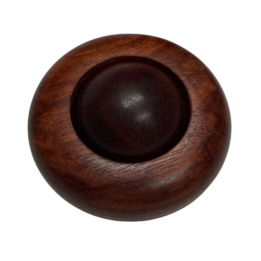 Magic Ball Fidget & Massager - Sandalwood